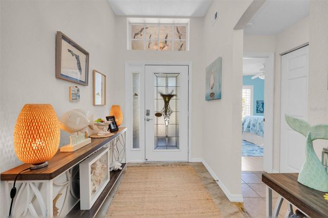 1812 BIRMINGHAM BOULEVARD, Punta Gorda, FL 33980