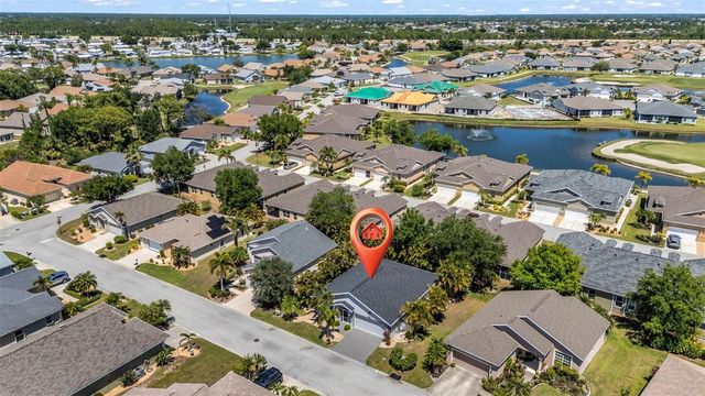 1812 BIRMINGHAM BOULEVARD, Punta Gorda, FL 33980