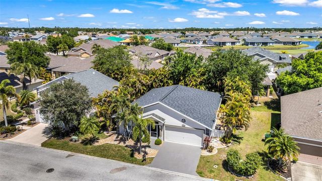 1812 BIRMINGHAM BOULEVARD, Punta Gorda, FL 33980