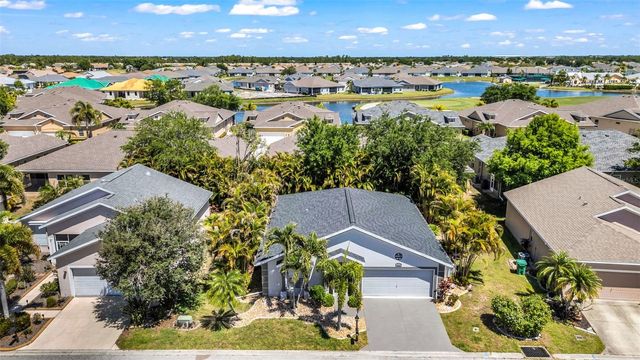 1812 BIRMINGHAM BOULEVARD, Punta Gorda, FL 33980