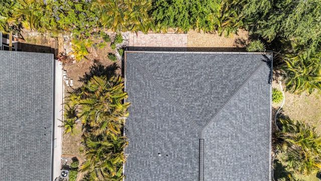 1812 BIRMINGHAM BOULEVARD, Punta Gorda, FL 33980