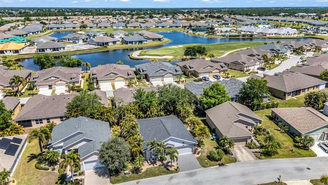 1812 BIRMINGHAM BOULEVARD, Punta Gorda, FL 33980