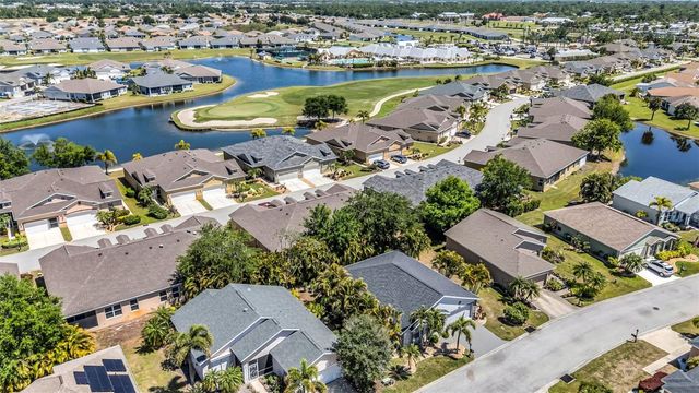 1812 BIRMINGHAM BOULEVARD, Punta Gorda, FL 33980