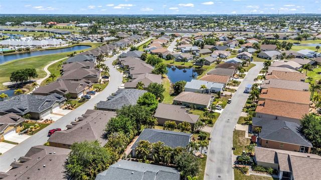1812 BIRMINGHAM BOULEVARD, Punta Gorda, FL 33980
