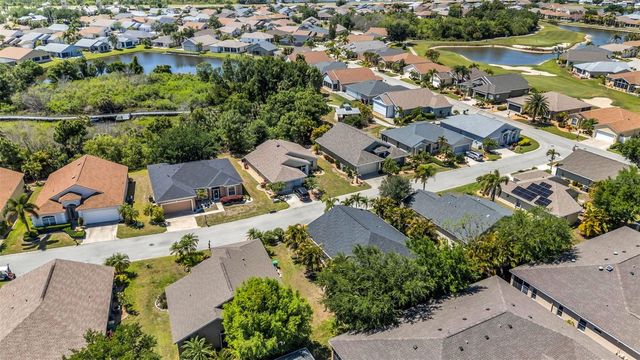 1812 BIRMINGHAM BOULEVARD, Punta Gorda, FL 33980
