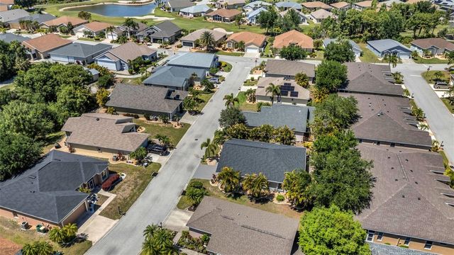 1812 BIRMINGHAM BOULEVARD, Punta Gorda, FL 33980