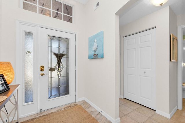 1812 BIRMINGHAM BOULEVARD, Punta Gorda, FL 33980