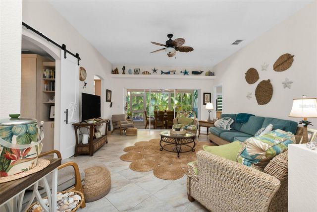 1812 BIRMINGHAM BOULEVARD, Punta Gorda, FL 33980