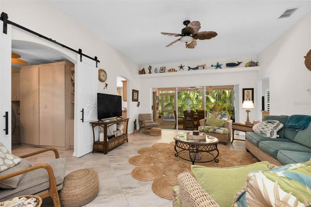 1812 BIRMINGHAM BOULEVARD, Punta Gorda, FL 33980