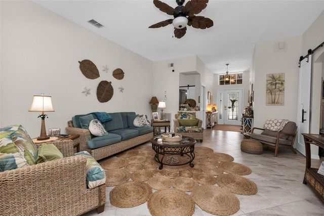 1812 BIRMINGHAM BOULEVARD, Punta Gorda, FL 33980