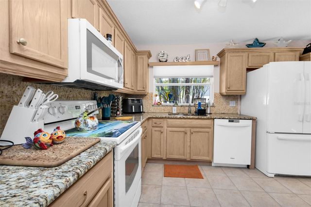 1812 BIRMINGHAM BOULEVARD, Punta Gorda, FL 33980