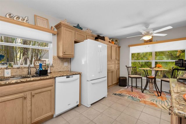 1812 BIRMINGHAM BOULEVARD, Punta Gorda, FL 33980