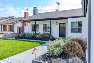 6082 Royalist, Huntington Beach, CA 92647