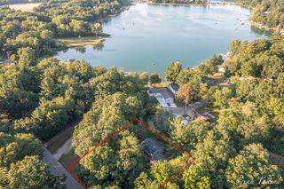12513 Mcmurty Drive, Sand Lake, MI 49343