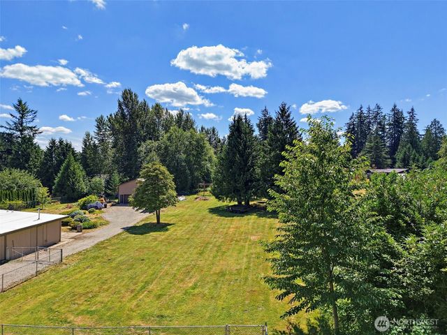 186 SE 213th Street, Renton, WA 98058