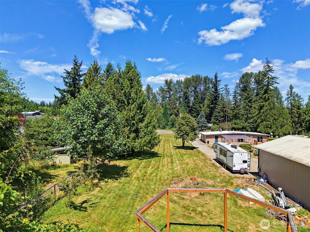 186 SE 213th Street, Renton, WA 98058