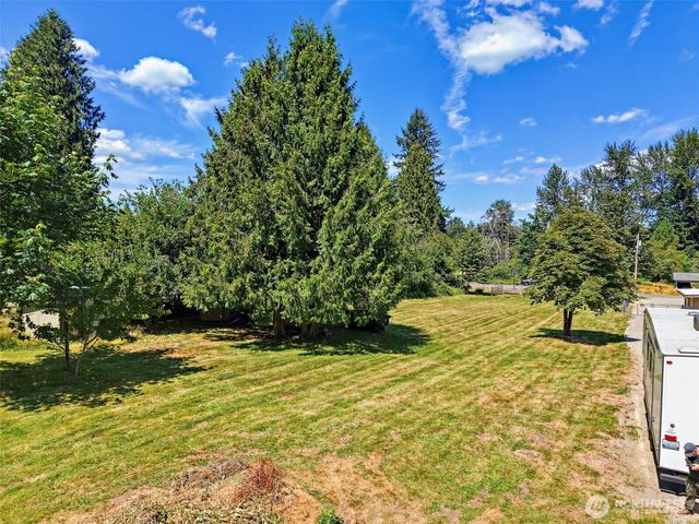 186 SE 213th Street, Renton, WA 98058
