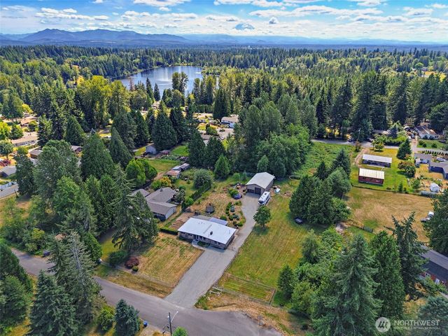 186 SE 213th Street, Renton, WA 98058