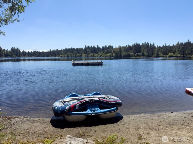 186 SE 213th Street, Renton, WA 98058