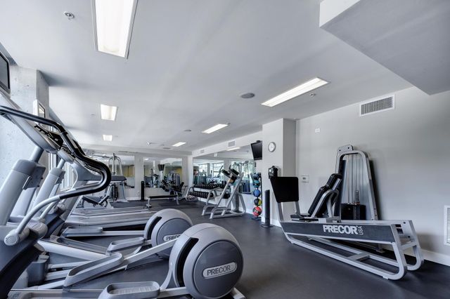 210 Lee Barton DR 401, Austin, TX 78704