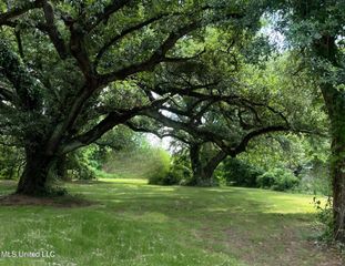 Fournier Avenue, Gulfport, MS 39501