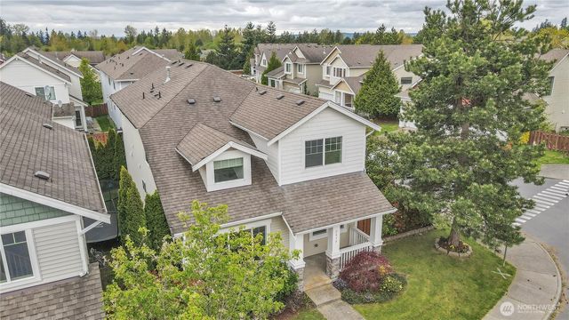 2414 88th Drive NE, Lake Stevens, WA 98258