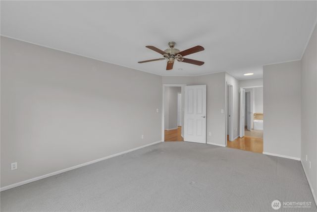 2414 88th Drive NE, Lake Stevens, WA 98258