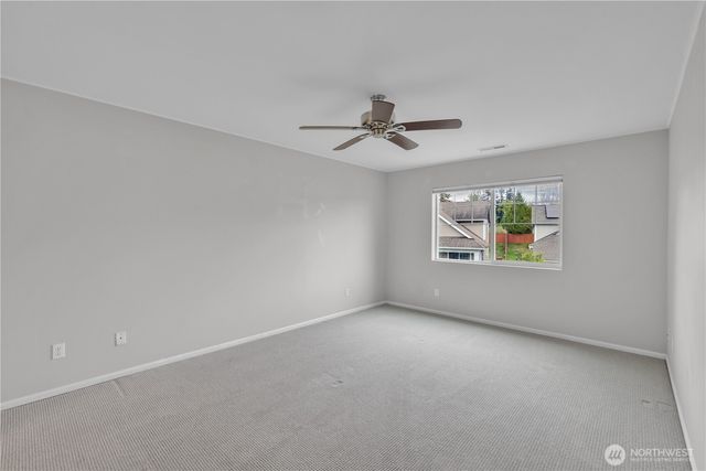 2414 88th Drive NE, Lake Stevens, WA 98258