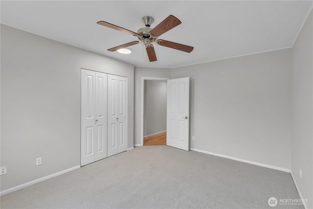2414 88th Drive NE, Lake Stevens, WA 98258