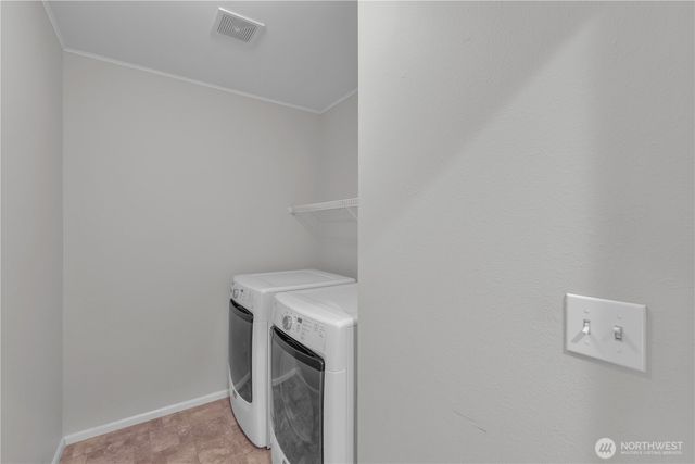 2414 88th Drive NE, Lake Stevens, WA 98258