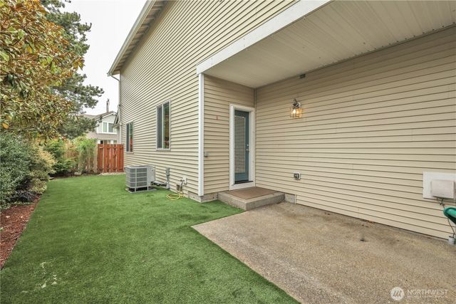 2414 88th Drive NE, Lake Stevens, WA 98258