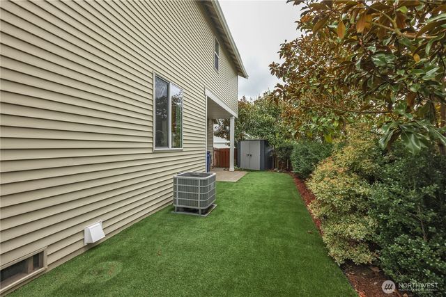2414 88th Drive NE, Lake Stevens, WA 98258
