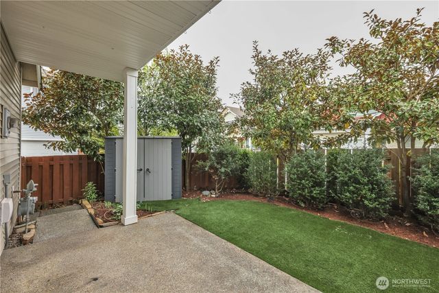 2414 88th Drive NE, Lake Stevens, WA 98258