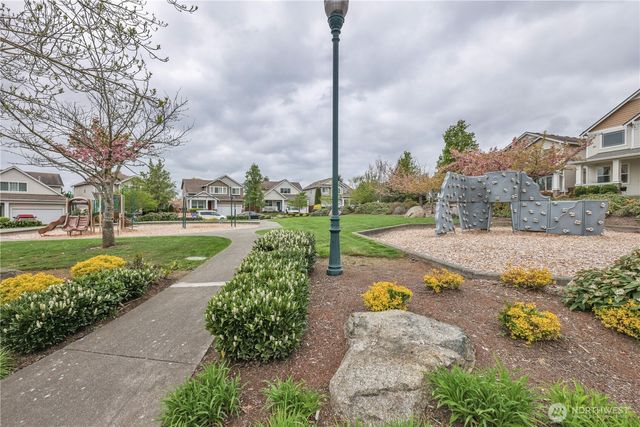 2414 88th Drive NE, Lake Stevens, WA 98258