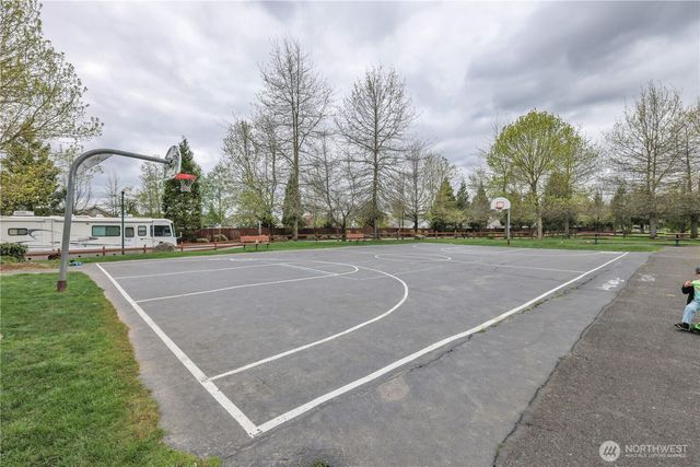 2414 88th Drive NE, Lake Stevens, WA 98258