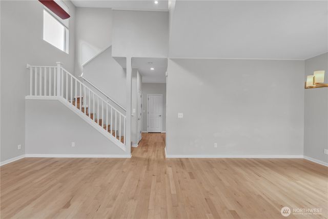 2414 88th Drive NE, Lake Stevens, WA 98258