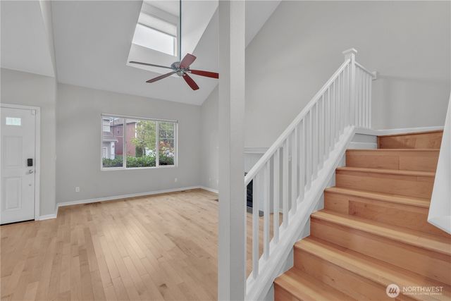 2414 88th Drive NE, Lake Stevens, WA 98258
