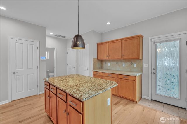 2414 88th Drive NE, Lake Stevens, WA 98258
