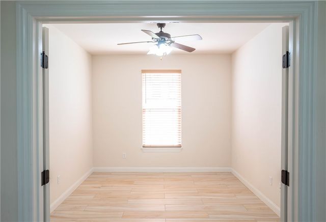 30 Birsay Circle, Bella Vista, AR 72715