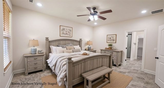 30 Birsay Circle, Bella Vista, AR 72715