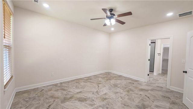 30 Birsay Circle, Bella Vista, AR 72715