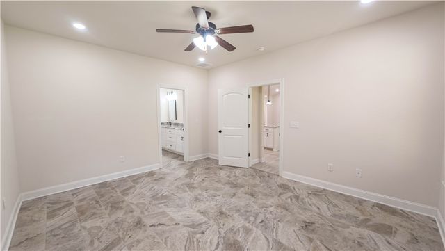 30 Birsay Circle, Bella Vista, AR 72715