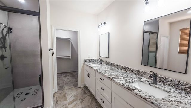 30 Birsay Circle, Bella Vista, AR 72715