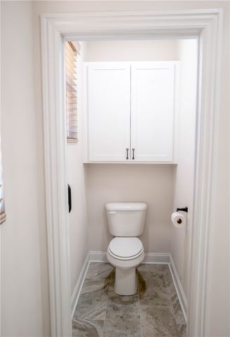 30 Birsay Circle, Bella Vista, AR 72715