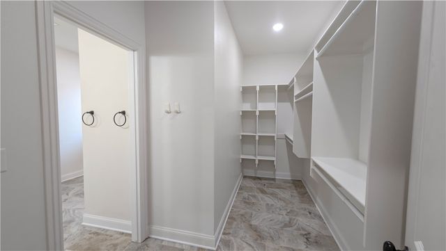 30 Birsay Circle, Bella Vista, AR 72715