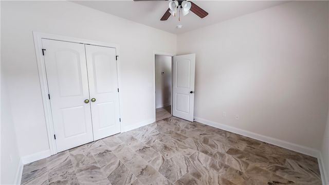 30 Birsay Circle, Bella Vista, AR 72715