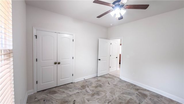 30 Birsay Circle, Bella Vista, AR 72715