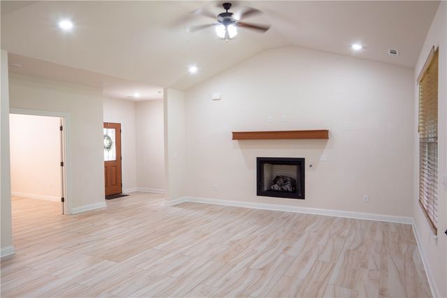 30 Birsay Circle, Bella Vista, AR 72715