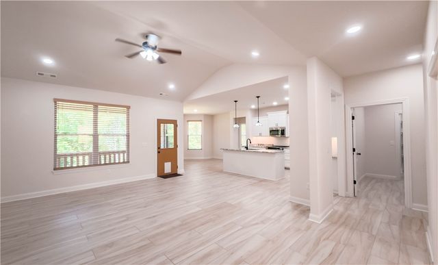 30 Birsay Circle, Bella Vista, AR 72715