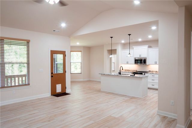 30 Birsay Circle, Bella Vista, AR 72715